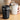 Stainless Steel Vacuum Insulated Coffee Mug